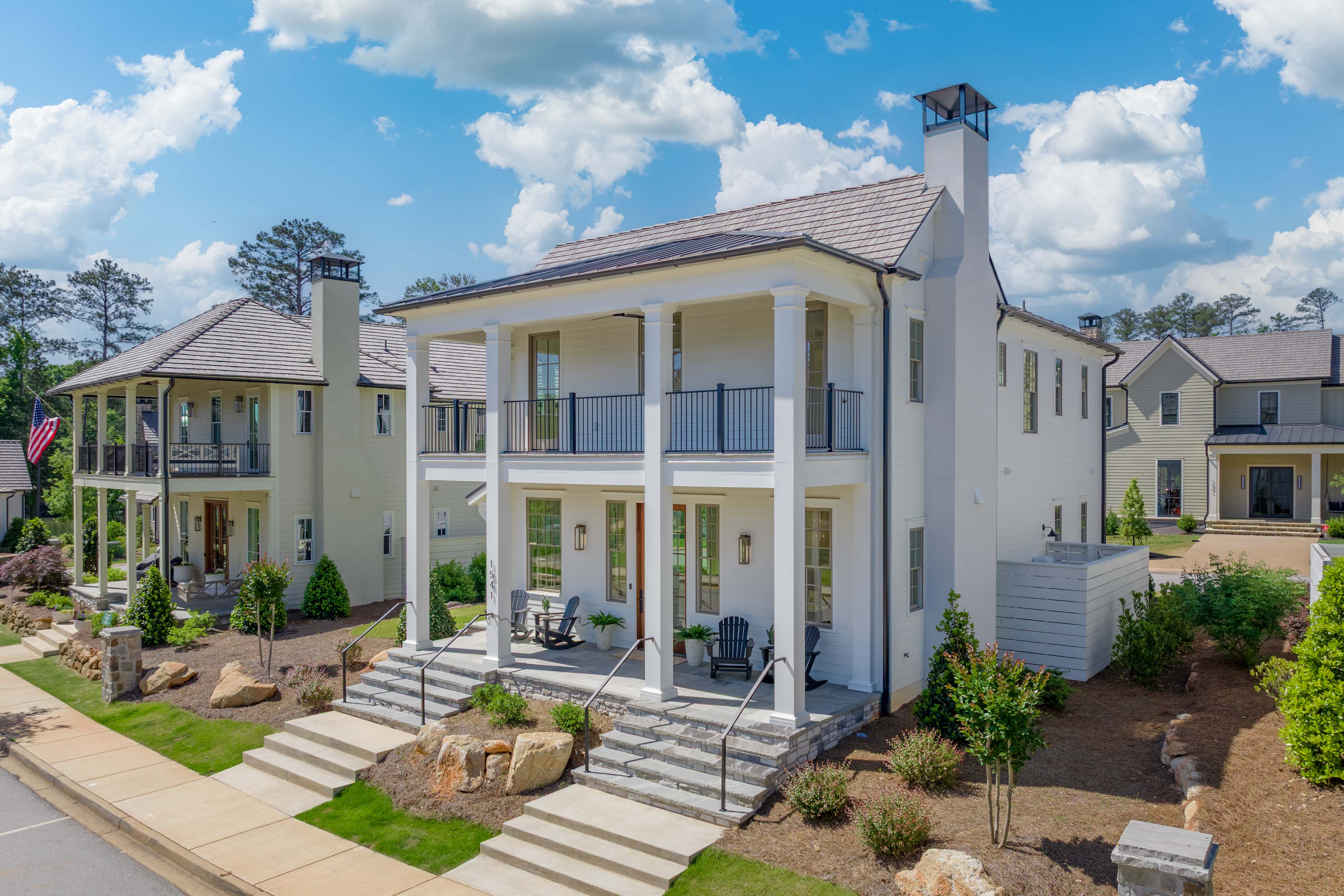 1541 Richland Pointe image 3